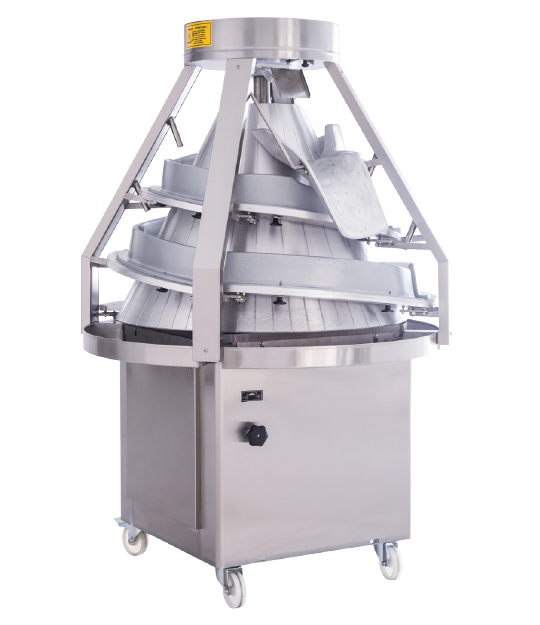 KÇM 2000A