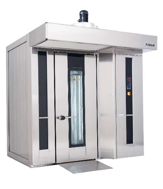 FD 200YC